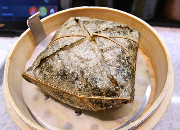 点心道(西門店):❤️美食❤️【台北。萬華】点心道(西門店)★現點現篜/新幹線直送餐桌/台灣港式飲茶 点心道(西門店):❤️美食❤️【台北。萬華】点心道(西門店)★現點現篜/新幹線直送餐桌/台灣港式飲茶