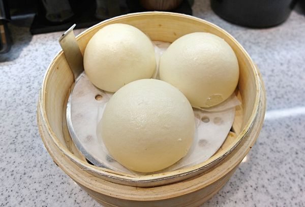 点心道(西門店):❤️美食❤️【台北。萬華】点心道(西門店)★現點現篜/新幹線直送餐桌/台灣港式飲茶 点心道(西門店):❤️美食❤️【台北。萬華】点心道(西門店)★現點現篜/新幹線直送餐桌/台灣港式飲茶