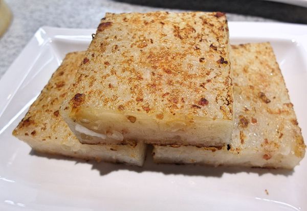 点心道(西門店):❤️美食❤️【台北。萬華】点心道(西門店)★現點現篜/新幹線直送餐桌/台灣港式飲茶 点心道(西門店):❤️美食❤️【台北。萬華】点心道(西門店)★現點現篜/新幹線直送餐桌/台灣港式飲茶