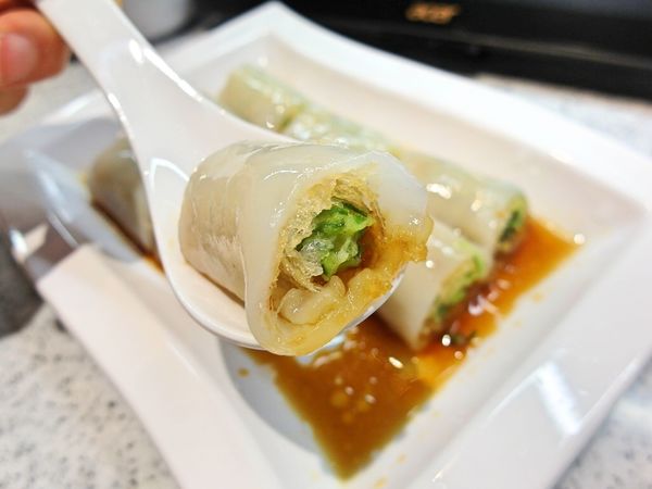 点心道(西門店):❤️美食❤️【台北。萬華】点心道(西門店)★現點現篜/新幹線直送餐桌/台灣港式飲茶 点心道(西門店):❤️美食❤️【台北。萬華】点心道(西門店)★現點現篜/新幹線直送餐桌/台灣港式飲茶