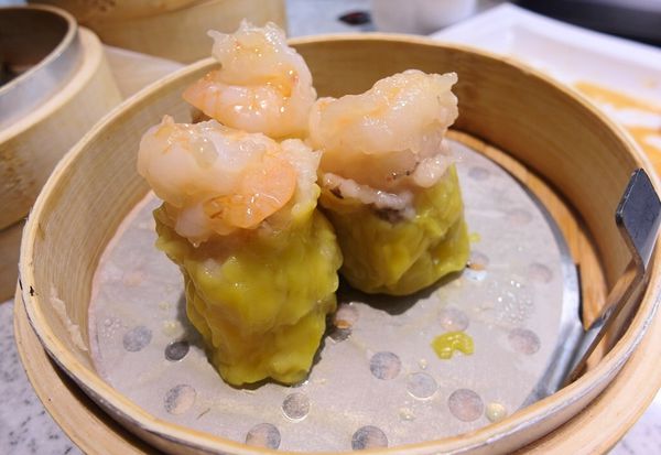 点心道(西門店):❤️美食❤️【台北。萬華】点心道(西門店)★現點現篜/新幹線直送餐桌/台灣港式飲茶 点心道(西門店):❤️美食❤️【台北。萬華】点心道(西門店)★現點現篜/新幹線直送餐桌/台灣港式飲茶