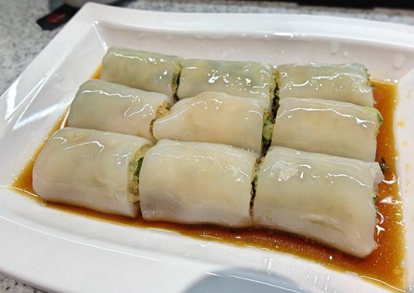 点心道(西門店):❤️美食❤️【台北。萬華】点心道(西門店)★現點現篜/新幹線直送餐桌/台灣港式飲茶 点心道(西門店):❤️美食❤️【台北。萬華】点心道(西門店)★現點現篜/新幹線直送餐桌/台灣港式飲茶