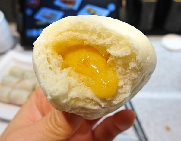 点心道(西門店):❤️美食❤️【台北。萬華】点心道(西門店)★現點現篜/新幹線直送餐桌/台灣港式飲茶 点心道(西門店):❤️美食❤️【台北。萬華】点心道(西門店)★現點現篜/新幹線直送餐桌/台灣港式飲茶