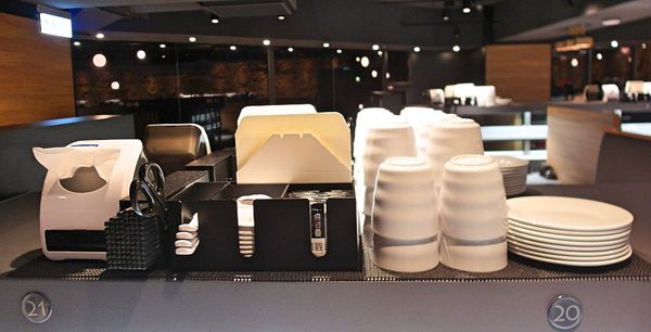 点心道(西門店):❤️美食❤️【台北。萬華】点心道(西門店)★現點現篜/新幹線直送餐桌/台灣港式飲茶 点心道(西門店):❤️美食❤️【台北。萬華】点心道(西門店)★現點現篜/新幹線直送餐桌/台灣港式飲茶