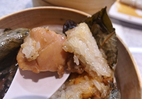 点心道(西門店):❤️美食❤️【台北。萬華】点心道(西門店)★現點現篜/新幹線直送餐桌/台灣港式飲茶 点心道(西門店):❤️美食❤️【台北。萬華】点心道(西門店)★現點現篜/新幹線直送餐桌/台灣港式飲茶