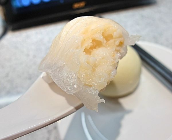 点心道(西門店):❤️美食❤️【台北。萬華】点心道(西門店)★現點現篜/新幹線直送餐桌/台灣港式飲茶 点心道(西門店):❤️美食❤️【台北。萬華】点心道(西門店)★現點現篜/新幹線直送餐桌/台灣港式飲茶