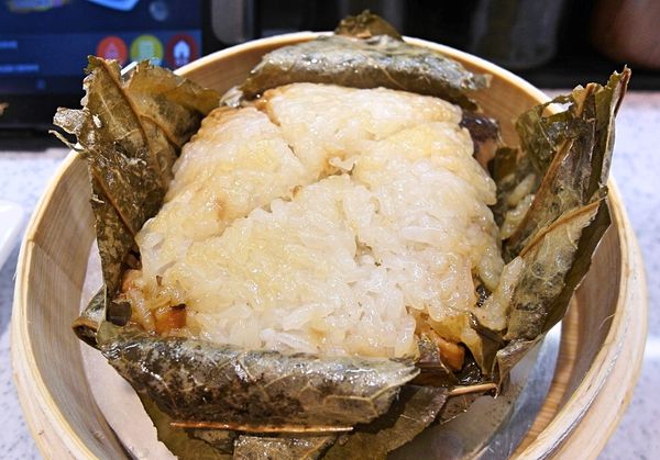 点心道(西門店):❤️美食❤️【台北。萬華】点心道(西門店)★現點現篜/新幹線直送餐桌/台灣港式飲茶 点心道(西門店):❤️美食❤️【台北。萬華】点心道(西門店)★現點現篜/新幹線直送餐桌/台灣港式飲茶