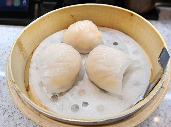 点心道(西門店):❤️美食❤️【台北。萬華】点心道(西門店)★現點現篜/新幹線直送餐桌/台灣港式飲茶 点心道(西門店):❤️美食❤️【台北。萬華】点心道(西門店)★現點現篜/新幹線直送餐桌/台灣港式飲茶