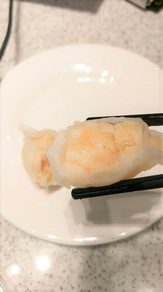 点心道(西門店)：点心道 / 西門店-捷運西門町周邊的港式料理  用新幹線出餐真的太吸睛啦  最近還有推出不少活動喔!!