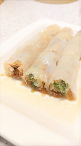 点心道(西門店)：点心道 / 西門店-捷運西門町周邊的港式料理  用新幹線出餐真的太吸睛啦  最近還有推出不少活動喔!!