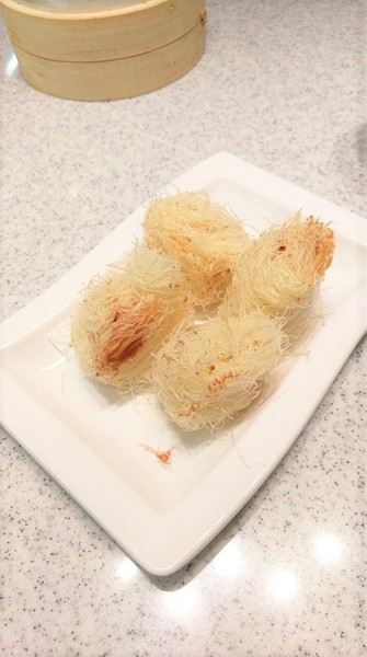 点心道(西門店)：点心道 / 西門店-捷運西門町周邊的港式料理  用新幹線出餐真的太吸睛啦  最近還有推出不少活動喔!!