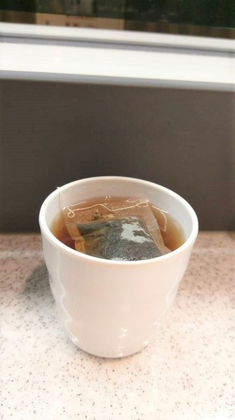 点心道(西門店)：点心道 / 西門店-捷運西門町周邊的港式料理  用新幹線出餐真的太吸睛啦  最近還有推出不少活動喔!!