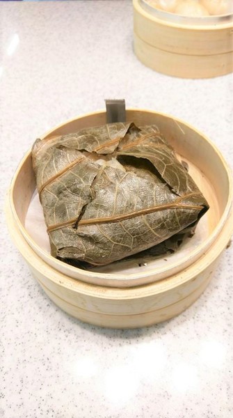 点心道(西門店)：点心道 / 西門店-捷運西門町周邊的港式料理  用新幹線出餐真的太吸睛啦  最近還有推出不少活動喔!!