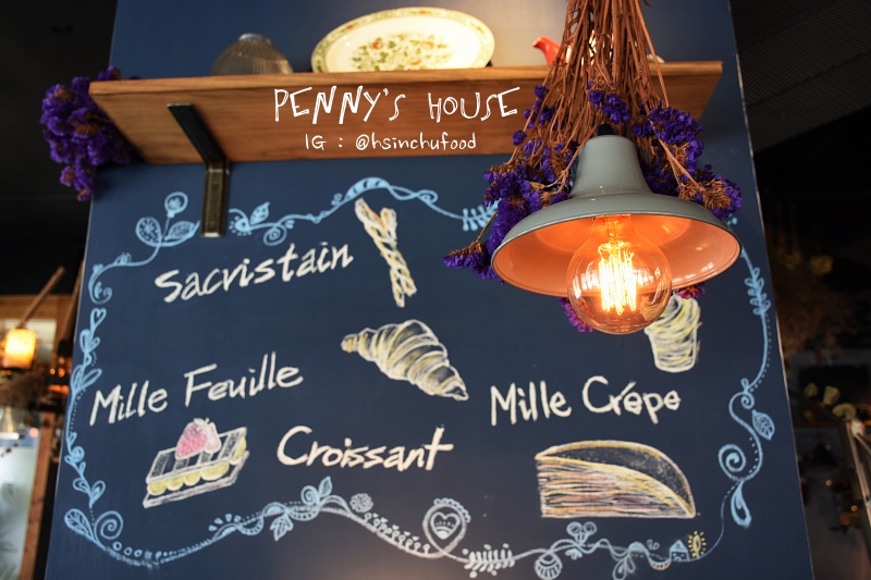 新竹熱門餐廳推薦｜冪La Miette Cafe&Bistro｜冪咖啡。西班牙料理超級對味！熱門甜點也不容錯過～新竹咖啡廳/下午茶/商務用餐/家庭聚會