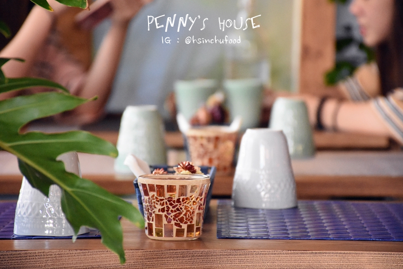 新竹熱門餐廳推薦｜冪La Miette Cafe&Bistro｜冪咖啡。西班牙料理超級對味！熱門甜點也不容錯過～新竹咖啡廳/下午茶/商務用餐/家庭聚會