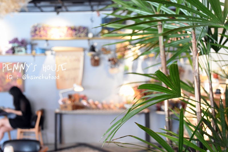 新竹熱門餐廳推薦｜冪La Miette Cafe&Bistro｜冪咖啡。西班牙料理超級對味！熱門甜點也不容錯過～新竹咖啡廳/下午茶/商務用餐/家庭聚會