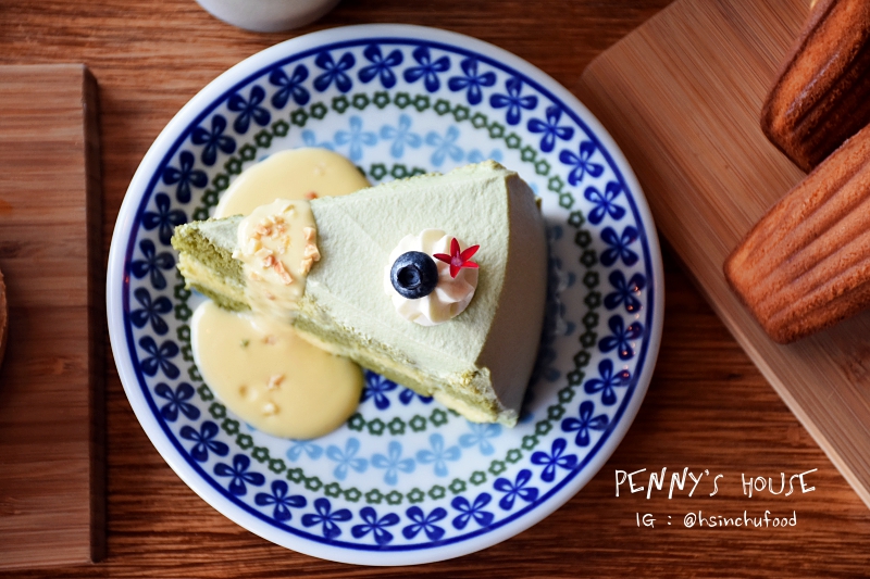 新竹熱門餐廳推薦｜冪La Miette Cafe&Bistro｜冪咖啡。西班牙料理超級對味！熱門甜點也不容錯過～新竹咖啡廳/下午茶/商務用餐/家庭聚會