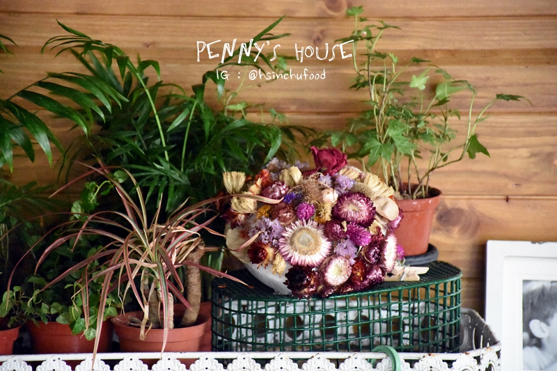 新竹熱門餐廳推薦｜冪La Miette Cafe&Bistro｜冪咖啡。西班牙料理超級對味！熱門甜點也不容錯過～新竹咖啡廳/下午茶/商務用餐/家庭聚會