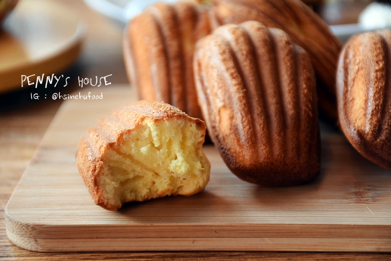 新竹熱門餐廳推薦｜冪La Miette Cafe&Bistro｜冪咖啡。西班牙料理超級對味！熱門甜點也不容錯過～新竹咖啡廳/下午茶/商務用餐/家庭聚會