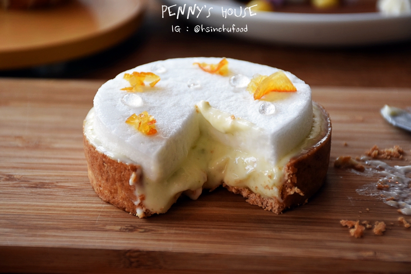 新竹熱門餐廳推薦｜冪La Miette Cafe&Bistro｜冪咖啡。西班牙料理超級對味！熱門甜點也不容錯過～新竹咖啡廳/下午茶/商務用餐/家庭聚會