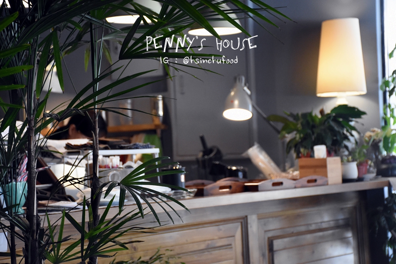 新竹熱門餐廳推薦｜冪La Miette Cafe&Bistro｜冪咖啡。西班牙料理超級對味！熱門甜點也不容錯過～新竹咖啡廳/下午茶/商務用餐/家庭聚會