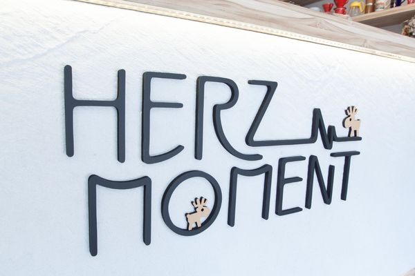 HERZMOMENT - 24