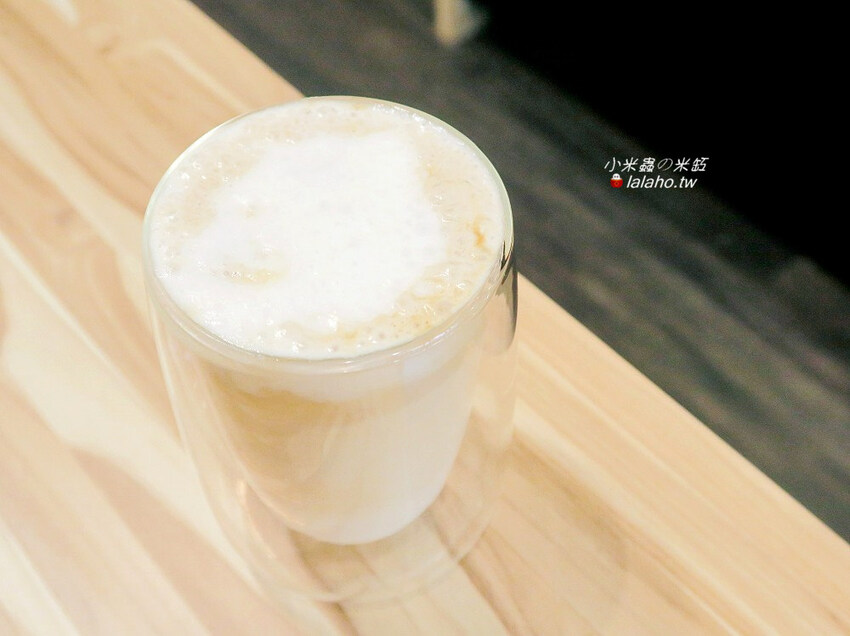 笛瑟甜點工坊 永春幸福下午茶