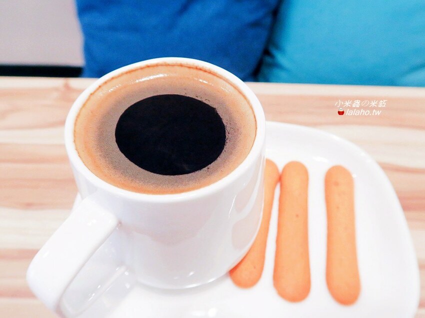 笛瑟甜點工坊 永春幸福下午茶