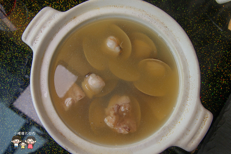 員林官東燒肉 081