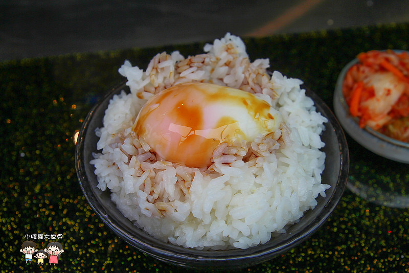 員林官東燒肉 054