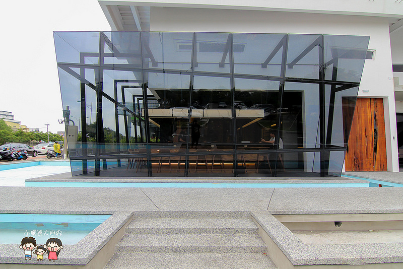 員林官東燒肉 112