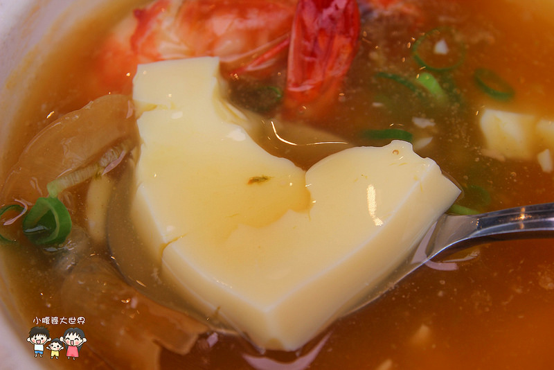 員林官東燒肉 077