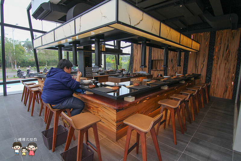 員林官東燒肉 093