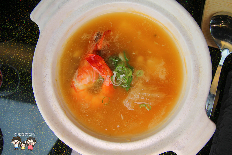 員林官東燒肉 075