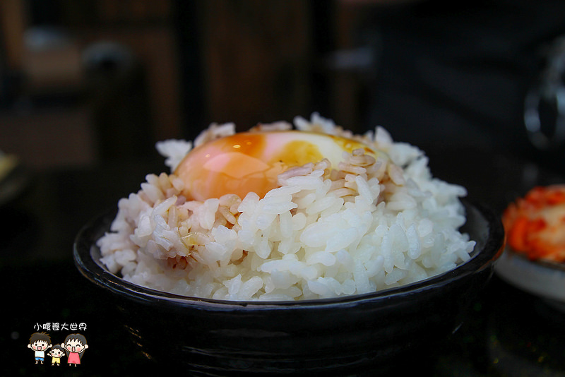 員林官東燒肉 055