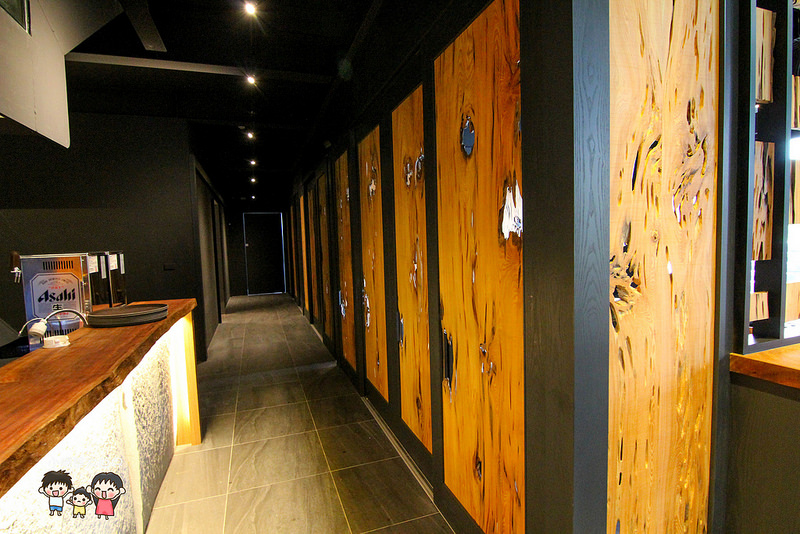 員林官東燒肉 105