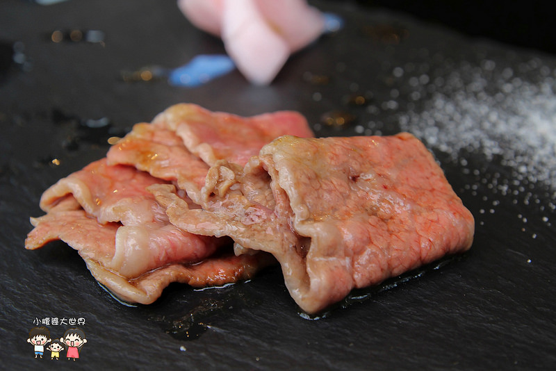 員林官東燒肉 058