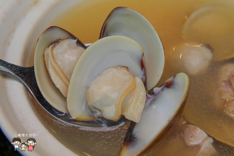 員林官東燒肉 082