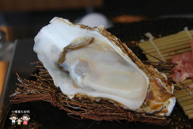 員林官東燒肉 037