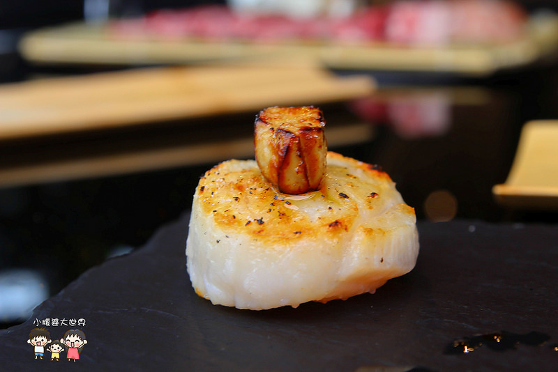 員林官東燒肉 048