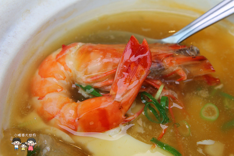 員林官東燒肉 078