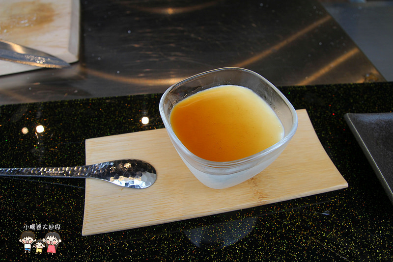 員林官東燒肉 091