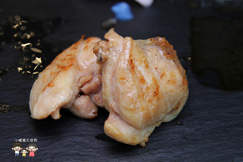 員林官東燒肉 080