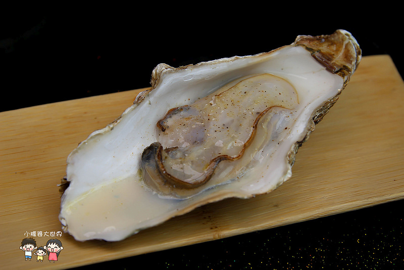 員林官東燒肉 052