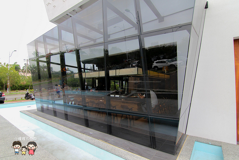 員林官東燒肉 116