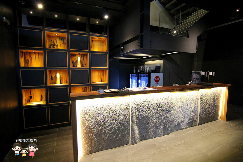 員林官東燒肉 102