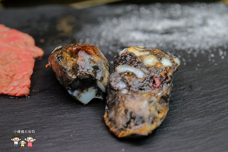 員林官東燒肉 065