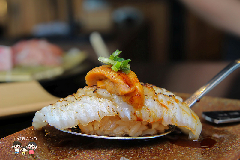 員林官東燒肉 044