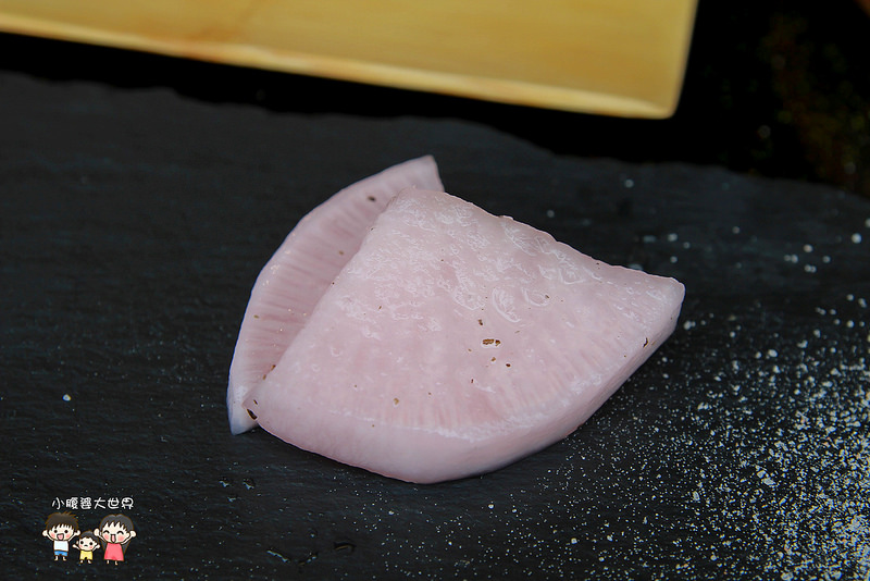 員林官東燒肉 010