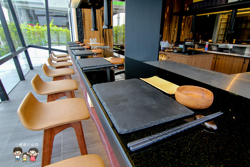 員林官東燒肉 097